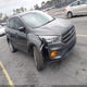 1FMCU0F7XJUC88007 2018 Ford Escape S auction photo thumbnail 6