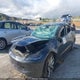 5YJ3E1EA8SF035167 2025 Tesla Model 3 Long Range Rear-Wheel Drive/Standard Rear-Wheel Drive auction photo thumbnail 6