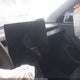 5YJ3E1EA8SF035167 2025 Tesla Model 3 Long Range Rear-Wheel Drive/Standard Rear-Wheel Drive auction photo thumbnail 7