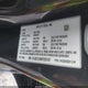 5YJ3E1EA8SF035167 2025 Tesla Model 3 Long Range Rear-Wheel Drive/Standard Rear-Wheel Drive auction photo thumbnail 9