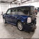 2FMGK5C8XGBA04309 2016 Ford Flex Sel auction photo thumbnail 3
