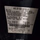 2FMGK5C8XGBA04309 2016 Ford Flex Sel auction photo thumbnail 9