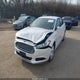 3FA6P0H75DR354860 2013 Ford Fusion Se auction photo thumbnail 15