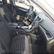3FA6P0H75DR354860 2013 Ford Fusion Se auction photo thumbnail 5