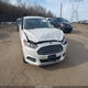 3FA6P0H75DR354860 2013 Ford Fusion Se auction photo thumbnail 6