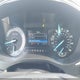3FA6P0H75DR354860 2013 Ford Fusion Se auction photo thumbnail 7