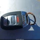 WAUCFAFR6EA048110 2014 Audi A5 2.0T Premium auction photo thumbnail 11