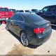WAUCFAFR6EA048110 2014 Audi A5 2.0T Premium auction photo thumbnail 3