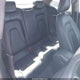 WAUCFAFR6EA048110 2014 Audi A5 2.0T Premium auction photo thumbnail 8