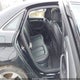WAUAUGFF9K1009092 2019 Audi A3 40 Premium/40 Titanium Premium auction photo thumbnail 8