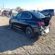 3MW5R1J5XK8B01922 2019 BMW 330I auction photo thumbnail 3