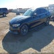3MW5R1J5XK8B01922 2019 BMW 330I auction photo thumbnail 2