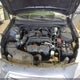 4S4BSBDC1G3314845 2016 Subaru Outback 2.5I Premium auction photo thumbnail 10