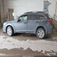 4S4BSBDC1G3314845 2016 Subaru Outback 2.5I Premium auction photo thumbnail 14