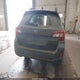 4S4BSBDC1G3314845 2016 Subaru Outback 2.5I Premium auction photo thumbnail 16