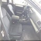 4S4BSBDC1G3314845 2016 Subaru Outback 2.5I Premium auction photo thumbnail 5