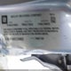 KL8CB6S95EC556602 2014 Chevrolet Spark Ls Auto auction photo thumbnail 9