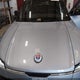 VCF1ZBU26PG003441 2023 Fisker Ocean One auction photo thumbnail 10