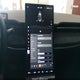 VCF1ZBU26PG003441 2023 Fisker Ocean One auction photo thumbnail 18