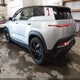 VCF1ZBU26PG003441 2023 Fisker Ocean One auction photo thumbnail 3