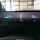 VCF1ZBU26PG003441 2023 Fisker Ocean One auction photo thumbnail 7