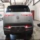 VCF1ZBU26PG003441 2023 Fisker Ocean One auction photo thumbnail 17