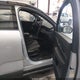 VCF1ZBU26PG003441 2023 Fisker Ocean One auction photo thumbnail 5