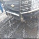 1GCPKPEXXAZ253413 2010 Chevrolet Silverado 1500 Work Truck auction photo thumbnail 14