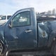 1GCPKPEXXAZ253413 2010 Chevrolet Silverado 1500 Work Truck auction photo thumbnail 15