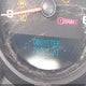1GCPKPEXXAZ253413 2010 Chevrolet Silverado 1500 Work Truck auction photo thumbnail 7