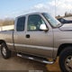 2GTEK19T021109164 2002 GMC Sierra 1500 Sle auction photo thumbnail 14