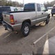 2GTEK19T021109164 2002 GMC Sierra 1500 Sle auction photo thumbnail 4