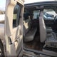 2GTEK19T021109164 2002 GMC Sierra 1500 Sle auction photo thumbnail 8