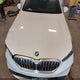 WBY13HG00SCT27501 2025 BMW I5 xDrive40 auction photo thumbnail 10