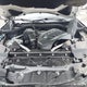 5UXJU4C00N9J83350 2022 BMW X5 M50I auction photo thumbnail 10