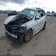 5UXJU4C00N9J83350 2022 BMW X5 M50I auction photo thumbnail 2
