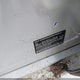 5UXJU4C00N9J83350 2022 BMW X5 M50I auction photo thumbnail 9