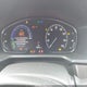 1HGCV3F54KA006790 2019 Honda Accord Hybrid Ex-L auction photo thumbnail 7