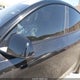 5YJYGDEE3MF149665 2021 Tesla Model Y Long Range Dual Motor All-Wheel Drive auction photo thumbnail 19