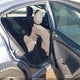 1N4AL2APXBN501413 2011 Nissan Altima 2.5 S auction photo thumbnail 8