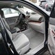 4T1BE46K09U338011 2009 Toyota Camry Le auction photo thumbnail 5