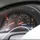 4T1BE46K09U338011 2009 Toyota Camry Le auction photo thumbnail 7