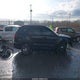 1FM5K8GT9KGB04281 2019 Ford Explorer Sport auction photo thumbnail 13