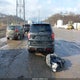 1FM5K8GT9KGB04281 2019 Ford Explorer Sport auction photo thumbnail 16
