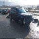 1FM5K8GT9KGB04281 2019 Ford Explorer Sport auction photo thumbnail 1