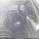 1FM5K8GT9KGB04281 2019 Ford Explorer Sport auction photo thumbnail 8