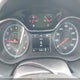 1G1BE5SM9J7223209 2018 Chevrolet Cruze Lt Auto auction photo thumbnail 7