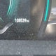 KMHC75LC0LU234790 2020 Hyundai Ioniq Hybrid Se auction photo thumbnail 16