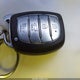 KMHC75LC0LU234790 2020 Hyundai Ioniq Hybrid Se auction photo thumbnail 11