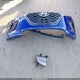 KMHC75LC0LU234790 2020 Hyundai Ioniq Hybrid Se auction photo thumbnail 12